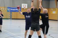 k-Gruppe B_Meister des Hauses_gg._Schland(5).JPG