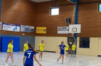 Handball in Worbis_wJD_15.09.2024(4).jpg