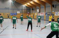 k-Gruppe A_CASAnovas_gg._Old Stars(4).JPG