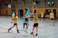 k-HiW_Saisonabschlussturnier_D-Jugend_18.06.2023(37).JPG