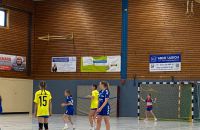 Handball in Worbis_wJD_15.09.2024(1).jpg