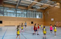 Mini-Turnier_Bleicherode_26.03.2023(8).jpg