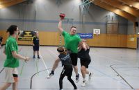 k-Finale_Greenpark Rangers_gg._Krengeljägerstraße & Frändz(4).JPG