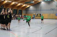 k-Gruppe B_Greenpark Rangers_gg._Tims Kindergeburtstag(2).JPG