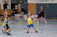 k-HiW_Mini-Turnier_05.11.2023(2).JPG