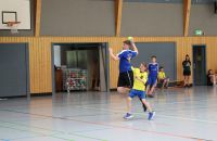 k-HiW_Saisonabschlussturnier_D-Jugend_18.06.2023(36).JPG