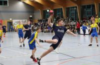 k-Platz 7 & 8_Chaos Truppe_gg._Meister des Hauses(2).JPG