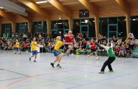 k-Gruppe A_Old Stars_gg._Hardt Chor(6).JPG