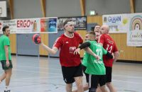 k-Halbfinale 2_Hardt Chor_gg._Greenpark Rangers(3).JPG