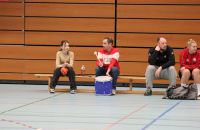 k-Handball in Worbis_wJD_17.03.2023(6).JPG