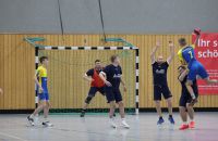 k-Platz 7 & 8_Chaos Truppe_gg._Meister des Hauses(1).JPG