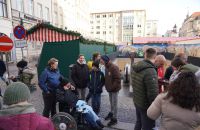k-Weihnachtsfeier_HiW_2023_Leipzig(20).JPG