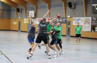 k-Finale_Greenpark Rangers_gg._Krengeljägerstraße & Frändz(3).JPG