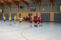 k-Handball in Worbis_wJD_wJE_Turnier(27).JPG