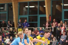 Handball Worbis Damen Bild 4.jpg