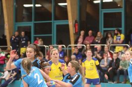 Handball Worbis Damen Bild 5.jpg