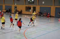 k-Handball in Worbis_wJD_04.02.2023(1).JPG