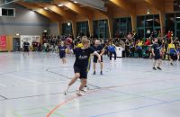 k-Platz 7 & 8_Chaos Truppe_gg._Meister des Hauses(7).JPG