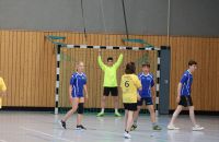 k-HiW_Saisonabschlussturnier_D-Jugend_18.06.2023(51).JPG