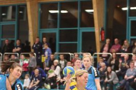 Handball Worbis Damen Bild 3.jpg