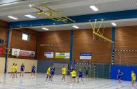 Handball in Worbis_wJD_15.09.2024(3).jpg