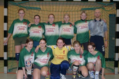 Weibl.-B.jpg