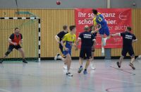 k-Platz 7 & 8_Chaos Truppe_gg._Meister des Hauses(6).JPG