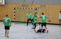 k-Gruppe B_Meister des Hauses_gg._Greenpark Rangers(3).JPG