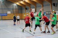 k-Halbfinale 2_Hardt Chor_gg._Greenpark Rangers(4).JPG