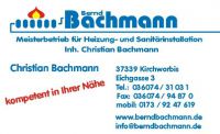 bachmann.jpg