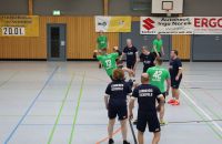 k-Gruppe B_Meister des Hauses_gg._Greenpark Rangers(2).JPG