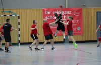 k-Gruppe B_Schland_gg._Rot Weiße Republik(1).JPG