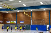 Handball in Worbis_wJD_15.09.2024(2).jpg