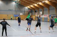 k-Finale_Greenpark Rangers_gg._Krengeljägerstraße & Frändz(5).JPG