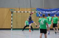 k-Finale_Greenpark Rangers_gg._Krengeljägerstraße & Frändz(6).JPG