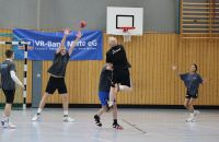 k-Halbfinale 1_Krengeljägerstraße & Frändz_gg._Schland(3).JPG