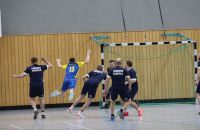 k-Platz 7 & 8_Chaos Truppe_gg._Meister des Hauses(4).JPG