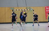 k-Platz 7 & 8_Chaos Truppe_gg._Meister des Hauses(9).JPG