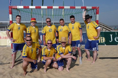 Beachhandball 2010.JPG