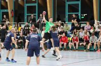 k-Gruppe B_Meister des Hauses_gg._Greenpark Rangers(1).JPG